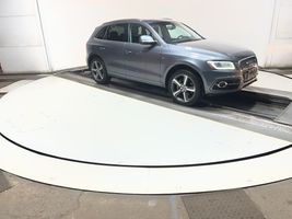 2014 AUDI Q5