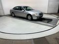 2003 NISSAN ALTIMA
