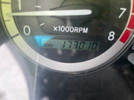 2004 Toyota Sienna