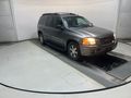 2005 GMC ENVOY XL