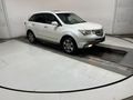 2007 ACURA MDX