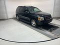 2004 GMC ENVOY XL