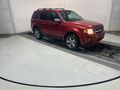 2012 Ford Escape