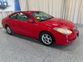 2006 TOYOTA CAMRY SOLARA