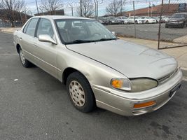 1996 Toyota Camry