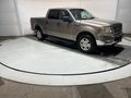 2004 FORD F150