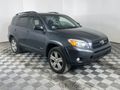2006 Toyota RAV4