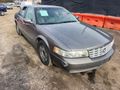 1998 CADILLAC SEVILLE