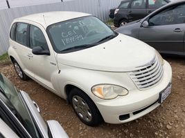 2006 CHRYSLER PT CRUISER