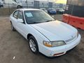 1995 HONDA ACCORD