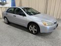 2004 HONDA ACCORD