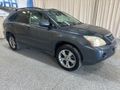2006 LEXUS RX 400H