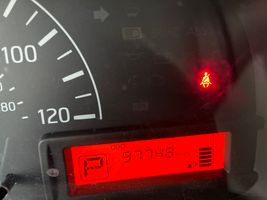 2015 CHEVROLET City Express