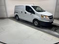 2015 CHEVROLET CITY EXPRESS