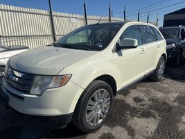 2008 FORD EDGE