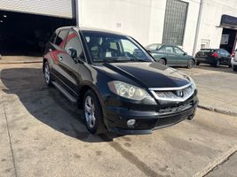 2008 ACURA RDX