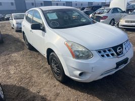 2013 NISSAN Rogue