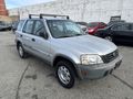 1999 Honda CR-V