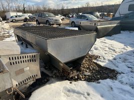 2015 BUYERS SCH096CX