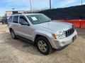 2005 JEEP GRAND CHEROKEE