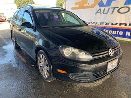 2010 VOLKSWAGEN JETTA