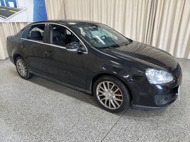 2006 VOLKSWAGEN JETTA