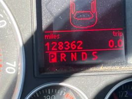 2006 VOLKSWAGEN JETTA