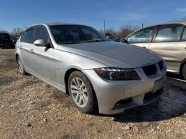 2006 BMW 3 Series