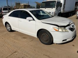 2008 Toyota Camry