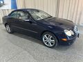 2006 MERCEDES-BENZ CLK CLASS