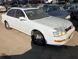 1995 Toyota Avalon