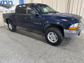 2001 DODGE DAKOTA