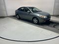 2010 Hyundai Elantra