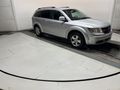 2010 DODGE JOURNEY