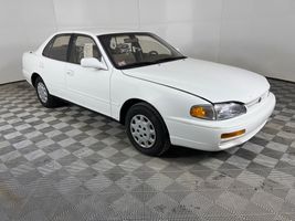 1995 Toyota Camry