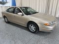 2001 OLDSMOBILE ALERO