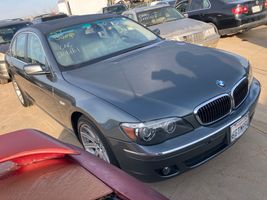 2006 BMW 7-SERIES
