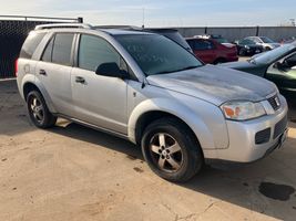 2006 Saturn Vue