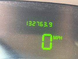 2004 MERCURY GRAND MARQUIS