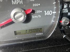 2010 Mitsubishi GALANT