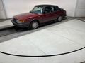 1994 SAAB 900