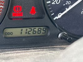 1999 MAZDA MX-5 MIATA