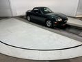 1999 MAZDA MX-5 MIATA
