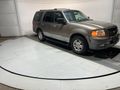 2003 FORD EXPEDITION