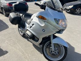 2003 BMW RS 1150