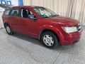 2010 DODGE JOURNEY