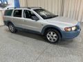 2003 VOLVO XC70