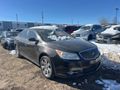 2013 BUICK LACROSSE