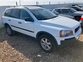 2006 Volvo XC90