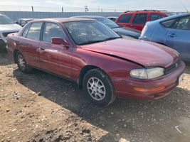 1994 TOYOTA CAMRY